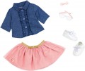 Our Generation Dolls Emily BD31475