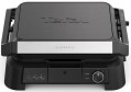 Tefal SuperGrill GC5108