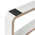 IKEA STENERIK