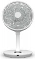 Duux Whisper Flex 2