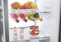 Haier HSW79F18CIMM