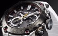Casio G-Shock MRG-B2000SG-1A