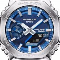 Casio G-Shock GM-B2100AD-2A