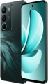 Realme C71