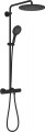 Grohe Rainshower Smartactive 310 22119KF0