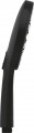 Grohe Rainshower Smartactive 310 22119KF0