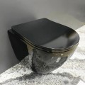 VBI Vulcano VBI-020414