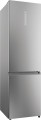 Haier HDPW-5620CNPK