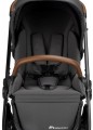 Bebe Confort Luvia Trio