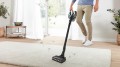 Bosch Unlimited Gen2 BCS 8215HYG