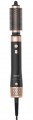 Sogo SS-3730