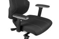 Barsky StandUp ST-03