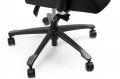 Barsky StandUp ST-04