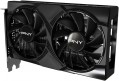 PNY GeForce RTX 5060 Overclocked Dual