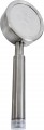 Platinum SF0954