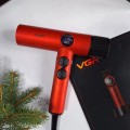 VGR V-401