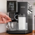 Cecotec Cremmaet Compactccino Connected