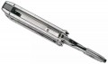 Gerber Dual Force