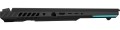 Asus ROG Strix G18 (2025) G814PM