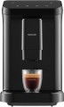 Sencor SES 6000BK
