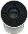 Zenwire R1