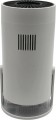 Zenwire R1