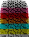 Starmaxx MountTerra A/T