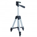 Sigma 270-650