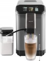 Sencor SES 8500BK