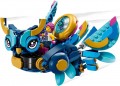 Lego Zoeys Time Owl 71494