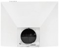 ELEYUS Wella 650 LED 50 WH