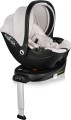 Lionelo Moxie i-Size Set