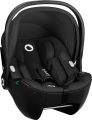 Lionelo Moxie i-Size