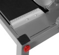 Graphite 59G892