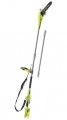 Ryobi RY36PP25A-0