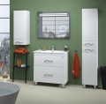 SANWERK Mindal 70 MV0000888