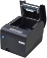 Xprinter XP-Q260H
