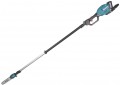 Makita UA004GM101