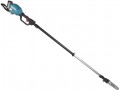 Makita UA004GM101
