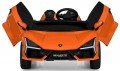 Bambi M6151AL