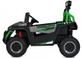 Bambi M 6058EBLR