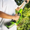 Greenworks G24PSH 1303307