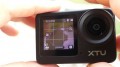 XTU S6 4K