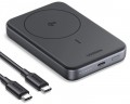 Ugreen PB761
