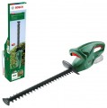 Bosch EasyHedgeCut 18V-52-13 0600849M00