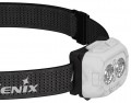 Fenix HL18R-T V2.0
