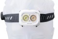 Fenix HL18R-T V2.0