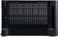 1stPlayer RT6 Black