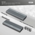 Digitus DA-71154