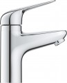 Grohe Swift S 24319001